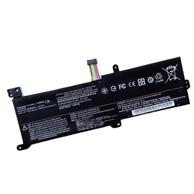 适用于小新5000L16M2PB1L16L2P