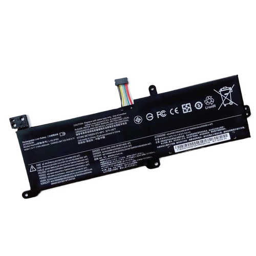 适用于小新5000L16M2PB1L16L2P