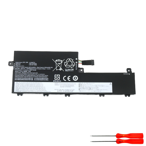 联想ThinkPadP15VT15PGen1