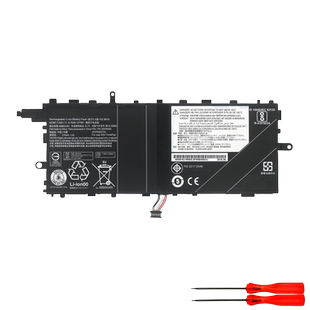 适用联想 Thinkpad X1 Tablet TP00082A/C 00HW045/046 平板电池