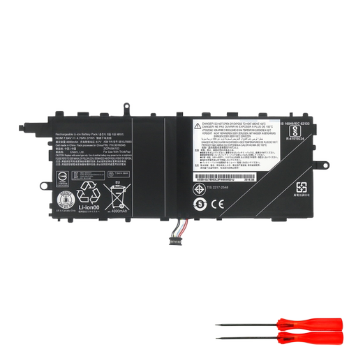 适用联想ThinkpadX1TabletTP