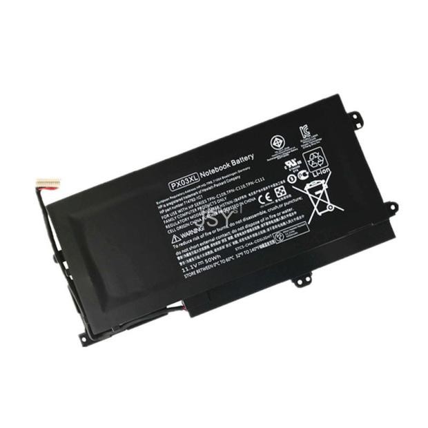 全新HSTNN-LB4PTPN-C109C110