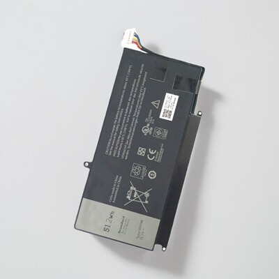 适用戴尔Vostro5460V5560V547