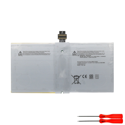 微软SurfacePro4PRO41724G