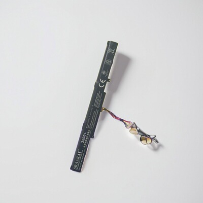 适用华硕A41-X550EK550DD451V