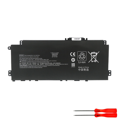 惠普星13/142021/2021TPN-Q24