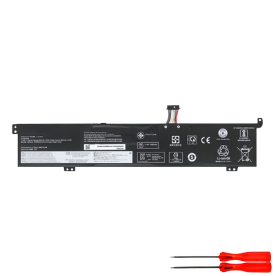 联想ThinkBook15pIMH15pG2I