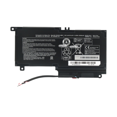 适用东芝TOSHIBAS40-AS40DT-A