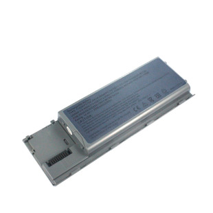 Dell 戴尔 D620 D630 M2300 PC764 JD648 PP18L 笔记本电池 6芯