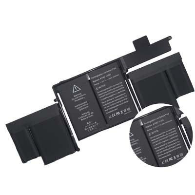 适用苹果MacBookProA1502A158