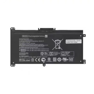 适用惠普PAVILIONX36014-BA03