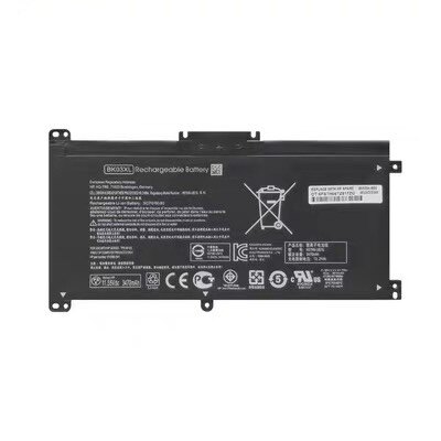 适用惠普PAVILIONX36014-BA03