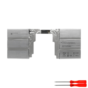 微软Surface BOOK 2 13寸独显 1835 G3HTA049H/050H 键盘底座电池