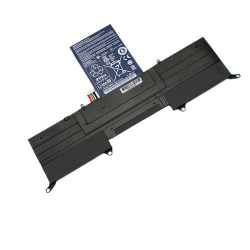 宏基蜂鸟S3-391-951AP11D3FMS2