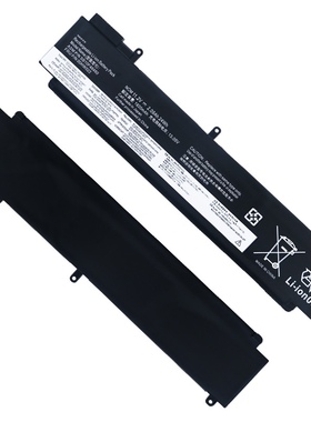 联想ThinkPadT460S T470S 00HW023 024 26笔记本兼容电池00HW022