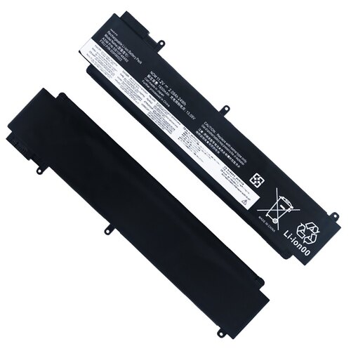 联想ThinkPadT460ST470S00HW02