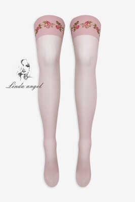 forloveandlemons连体丝袜
