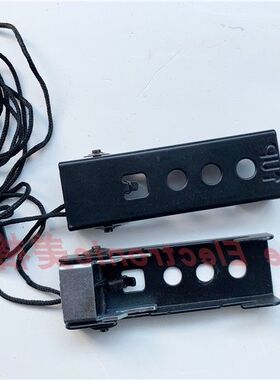 原装创维液晶电视酷开K50J K40 42X5 50X5支架底座实拍现货一对价