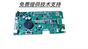 FAGOR法格商用烤箱APE-061主板电源板控制板电脑板驱动板变频板