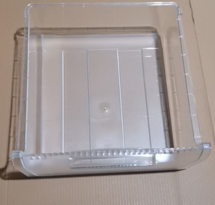 索伊原厂冰箱抽屉BCD-189G  512系列冰箱抽屉冷冻冷藏抽屉储物盒