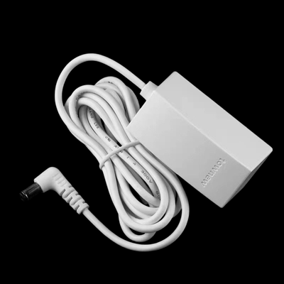 拓牛T1C/T1S智能感应TC1D垃圾桶5V2AUSB充电线T1充电器13.8V650mA