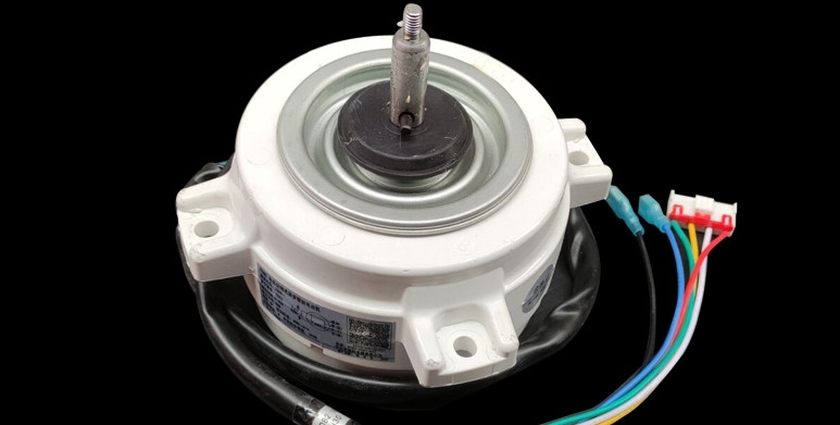 华帝油烟机电机i11067/i11068/i11071/i11067E电机马达