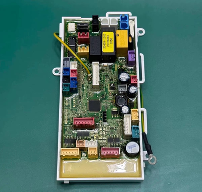 剑牌AKB1305/1308/1312智能马桶配件原厂主板、正品配件假一罚十