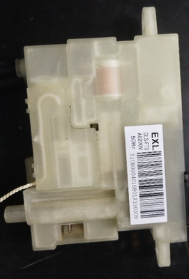 FOTILE方太水槽洗碗机JPSD2T-CJ03门锁闭锁器开关