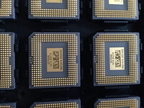 NEC NP-UM330X+/Um301x+/UM331X+/UM280X+投影机仪液晶片屏组件