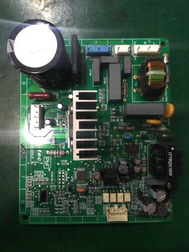 冰箱NR-25VP1 C28VX1 25VG1变频板   ITPBID100V1.A/2.5/2.6 3.c