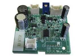 TOTO东陶智能马桶TSC TCF9432U TCF32CS主板停电对应基板SHXCE54