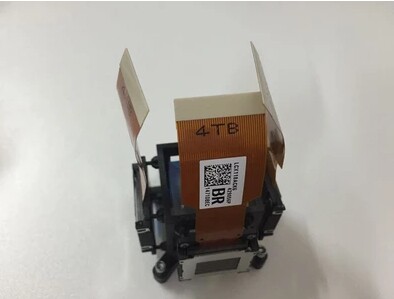 松下PT-X303C/X2730STC/X3233STC/X330C投影机液晶片屏组件