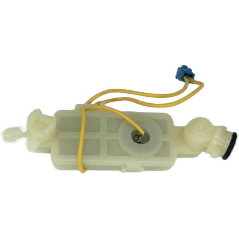 原装 TOTO马桶自动洗净单元 TCF4911 9768 9788 9898 SHXCP562