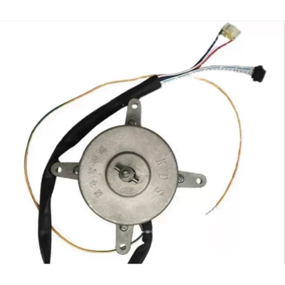 Dressy杰森集成灶JJZT-2211-3吸油烟机原装无刷直流电机