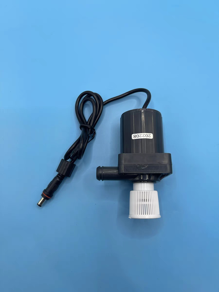 云米 VZMT02T智能马桶配PCB电路板/印刷线
