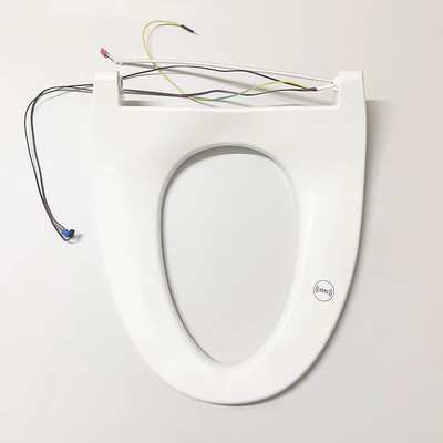 适配剑牌AKB1308/1305智能马桶配件加热座圈感应座圈全新原厂