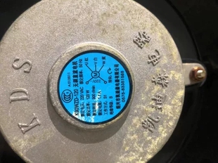 ZHERAi浙派吸油烟机CXW ZPK12 Z1电机KDS凯迪森K90WZD 120无E 150