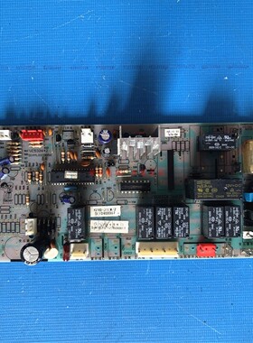 海尔空调KFRD-71LW/Z主板控制板VC532642 01HYL3033057 VC532642