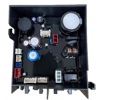 原装 TOTO马桶 9878 9575 CES9898PWCS 9768 SHXCC112陶瓷部 主板