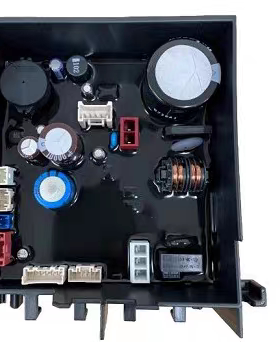 原装 TOTO马桶 9878 9575 CES9898PWCS 9768 SHXCC112陶瓷部 主板