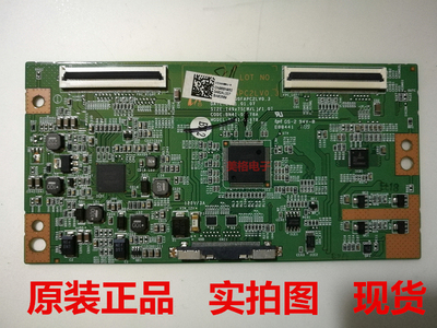 原装三星液晶UA32D5000PR逻辑板BN41-01678A