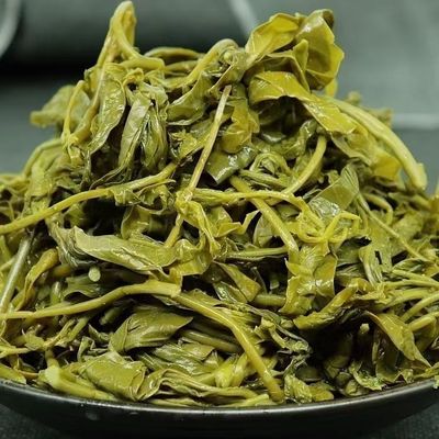 帕贡菜云南德宏新鲜包邮