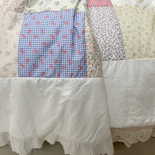 百福多功能被套 标准