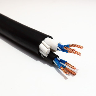 天仙配 单晶铜线 发烧音响音箱线HIFI线喇叭线连接线 散线