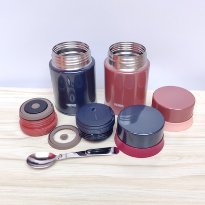 膳魔师杯盖密封圈原装正品