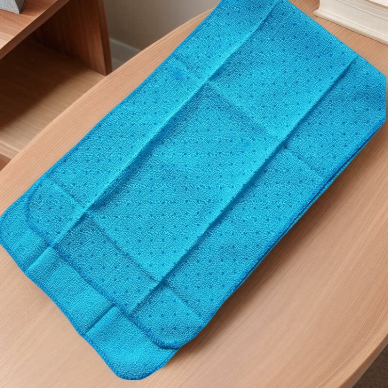 长条搓背条韩式单层薄款粗纱搓澡巾搓灰布料加长加宽搓背神器拉巾