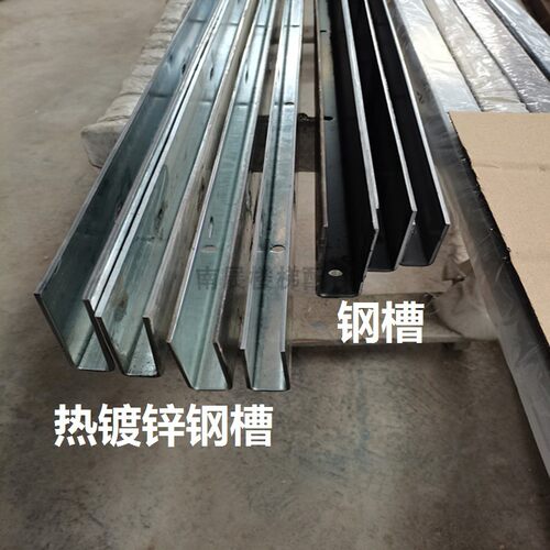 楼梯扶手阳台无框玻璃栏杆工程