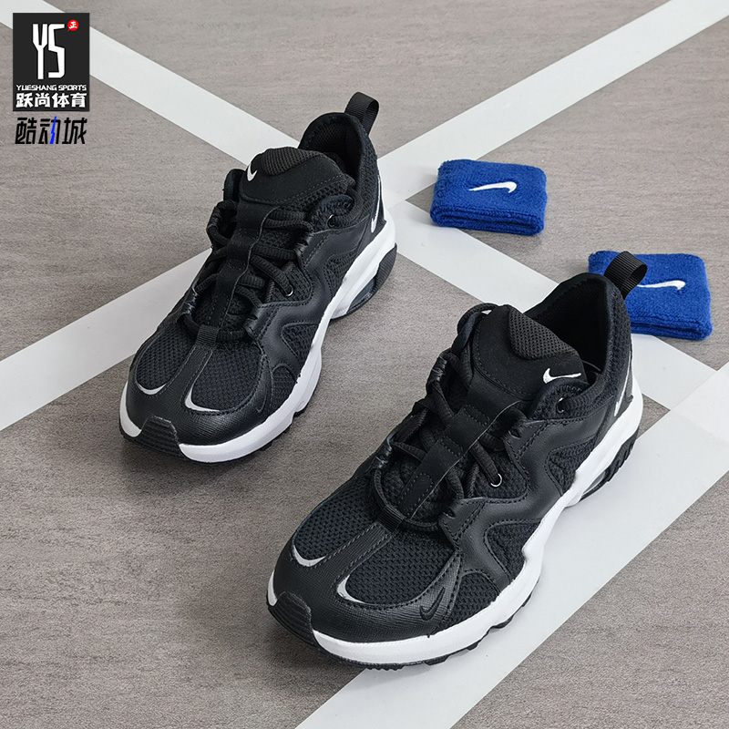 Nike/耐克正品新款透气