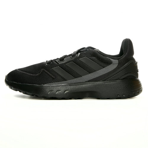 adidas阿迪达斯儿童运动鞋
