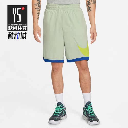 Nike/耐克正品男子短裤